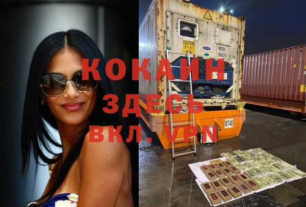 ГАЛЛЮЦИНОГЕННЫЕ ГРИБЫ Слюдянка