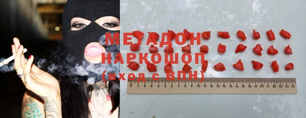 ГАЛЛЮЦИНОГЕННЫЕ ГРИБЫ Слюдянка