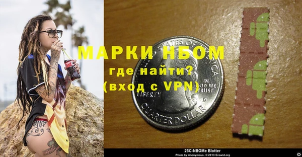 дживик Абинск