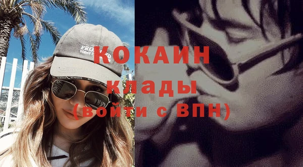 ГАЛЛЮЦИНОГЕННЫЕ ГРИБЫ Слюдянка