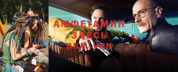ГАЛЛЮЦИНОГЕННЫЕ ГРИБЫ Слюдянка