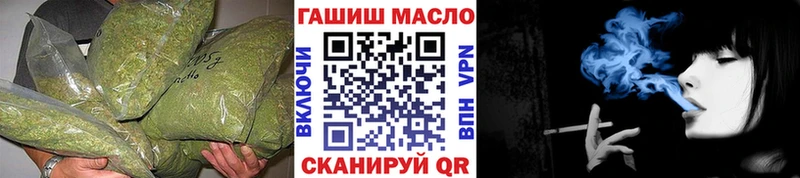 mega ССЫЛКА  сколько стоит  Каргополь  Дистиллят ТГК вейп с тгк 